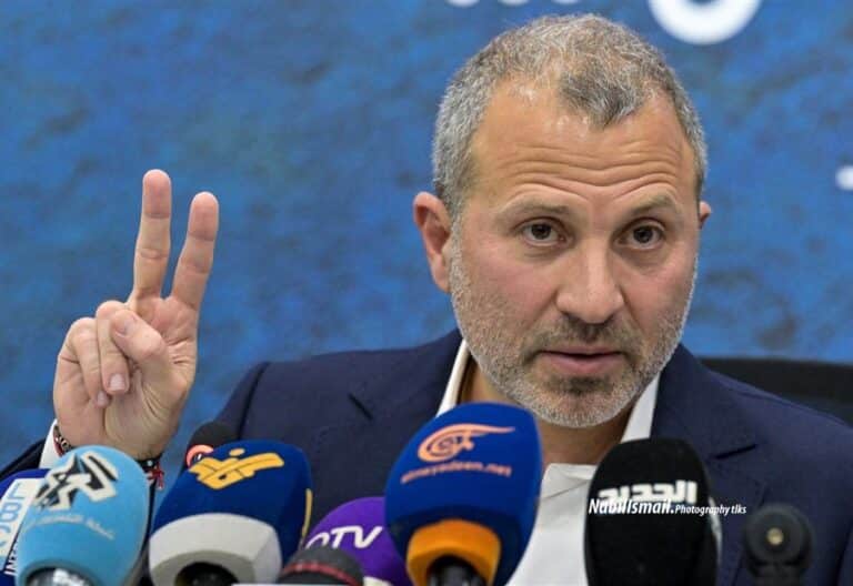 كيف سيكون رد “حزب الله” على رسالة باسيل الأخيرة إليه؟