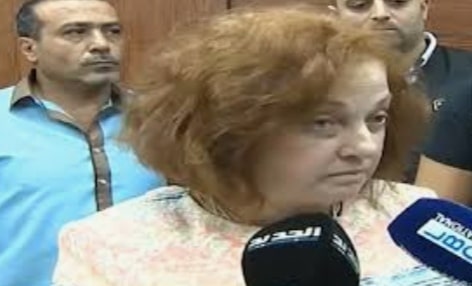 ملاحقة القاضية غادة عون قائمة حتى ما بعد إحالتها إلى التقاعد