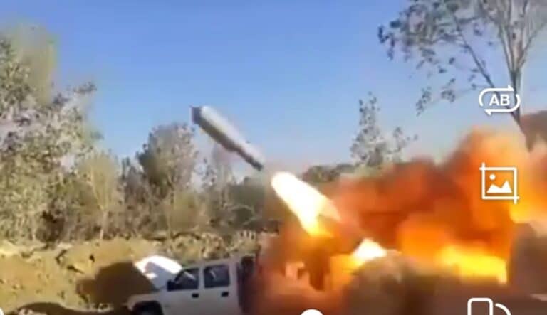 Screenshot 20231104 163004