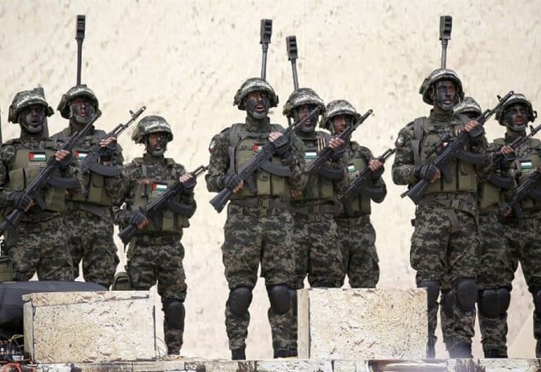 إغتيالات ونفوذ؟.. هذا ما ينتظر “حماس” في لبنان! Ylotcguaiq