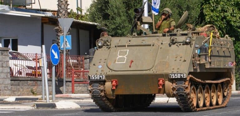 Doc P 1161616 638429294075132541