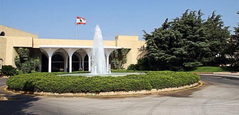 Doc P 1166919 638441382739588918