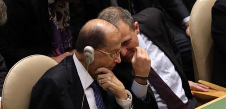 Doc P 1167025 638441770985998360