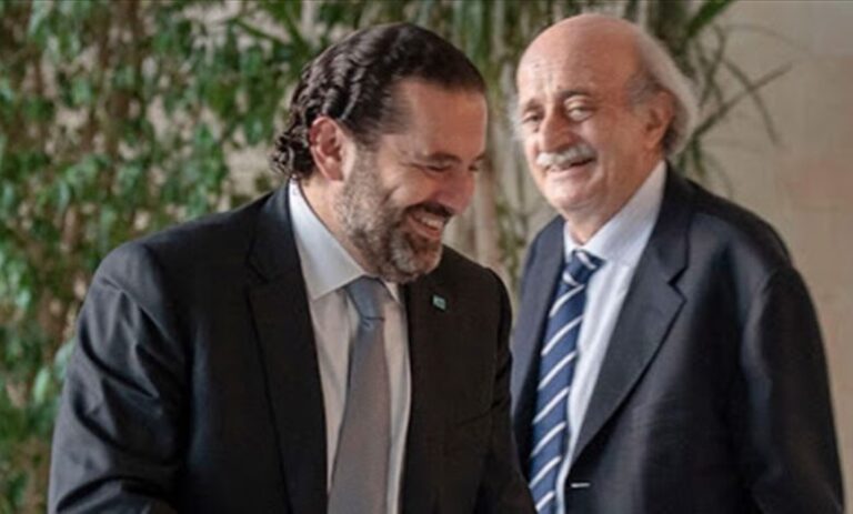 Doc P 844820 637624513485739860 780x470