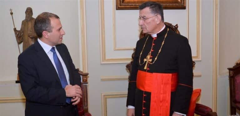 Doc P 1173106 638455585809199516