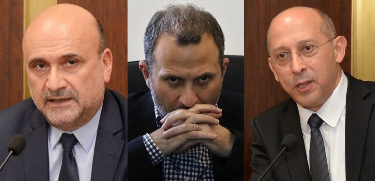 Doc P 1231399 638586251851631001