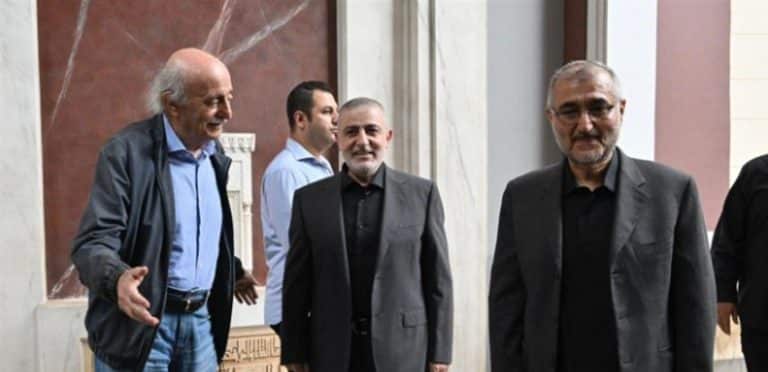 Doc P 1236527 638597442665888408