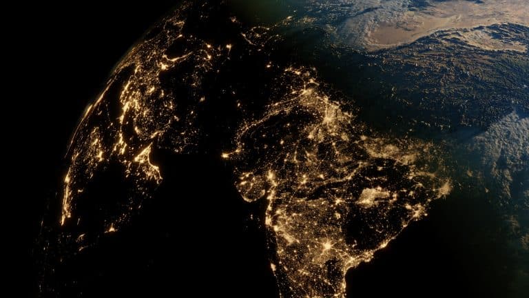 ساعة الأرض 2025: مدن العالم تطفئ الأضواء من أجل كوكب أفضل