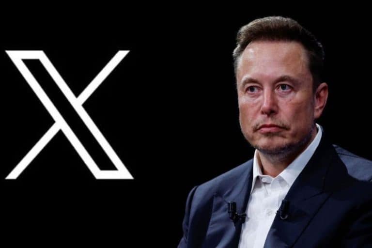 شركة xAI تستحوذ على منصة إكس (تويتر) بصفقة ضخمة بقيمة 33 مليار دولار