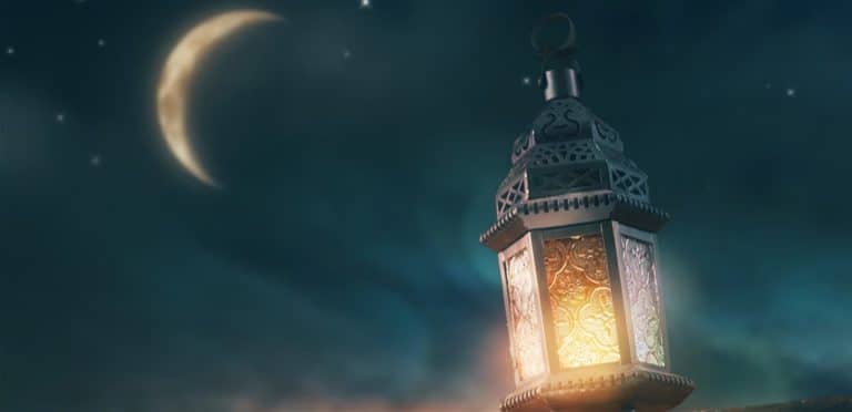 شخصيات لبنانية تهنئ بعيد الفطر: دعوات للوحدة والاستقرار وبناء الدولة