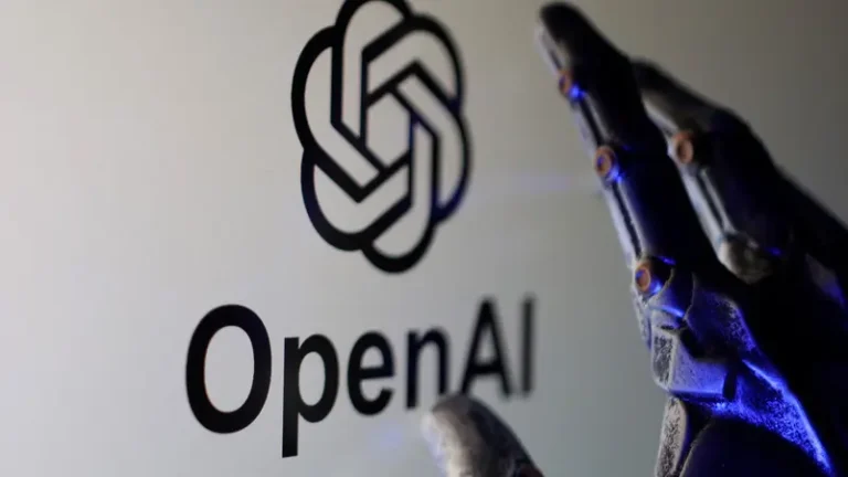 شرط أساسي قد يمنع OpenAI من جمع تمويل بقيمة 40 مليار دولار