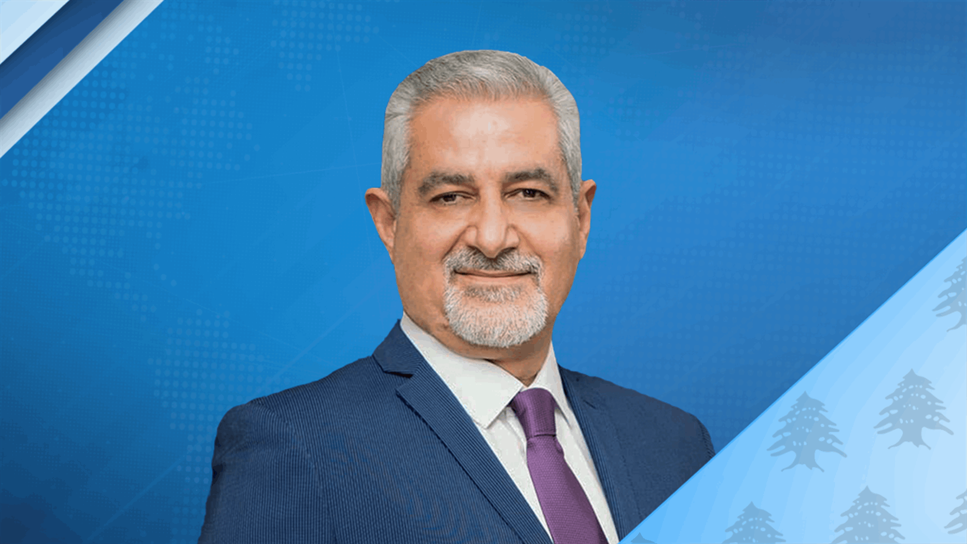 شخصيات لبنانية تهنئ بعيد الفطر: دعوات للوحدة والاستقرار وبناء الدولة