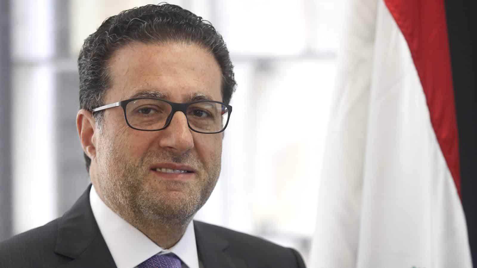 شخصيات لبنانية تهنئ بعيد الفطر: دعوات للوحدة والاستقرار وبناء الدولة