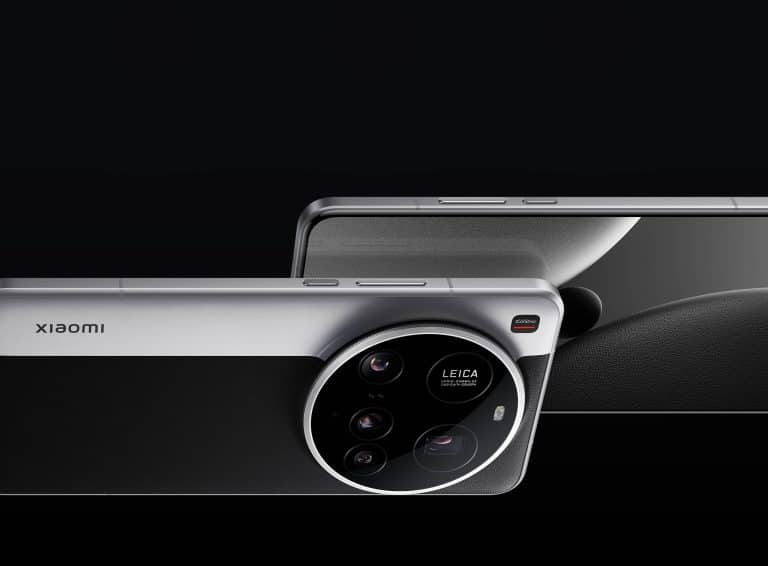 Xiaomi 15 Ultra: الهاتف الذي قلب موازين التصوير والأداء!
